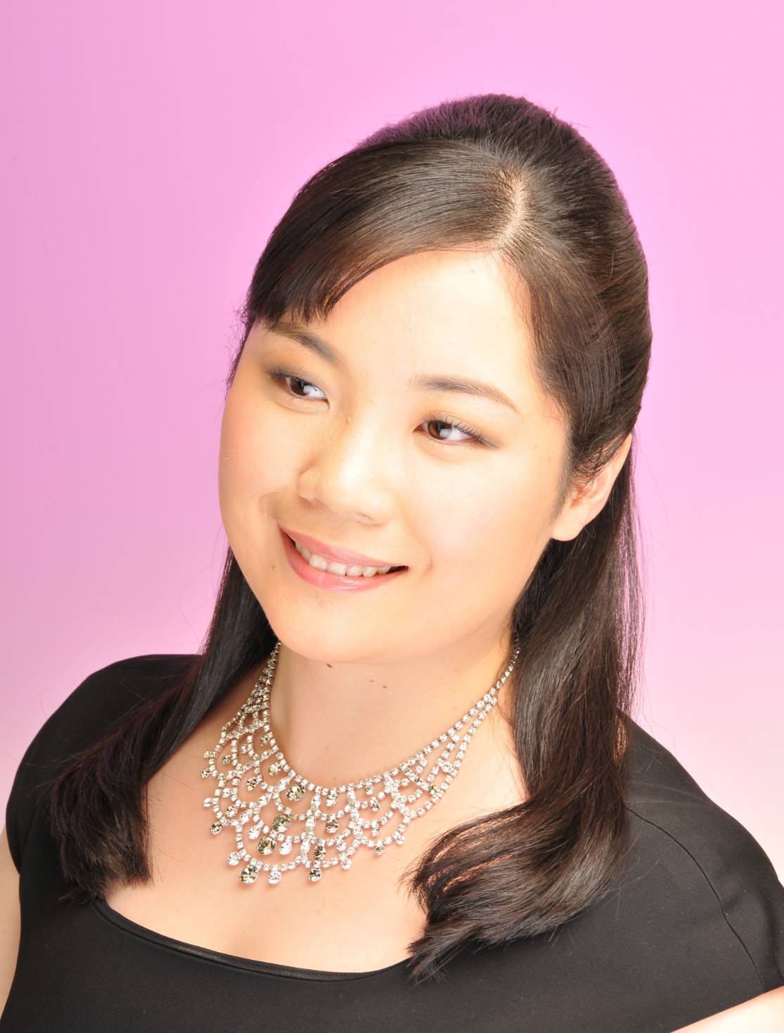 �����������������C���[�W