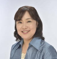 �����������������C���[�W