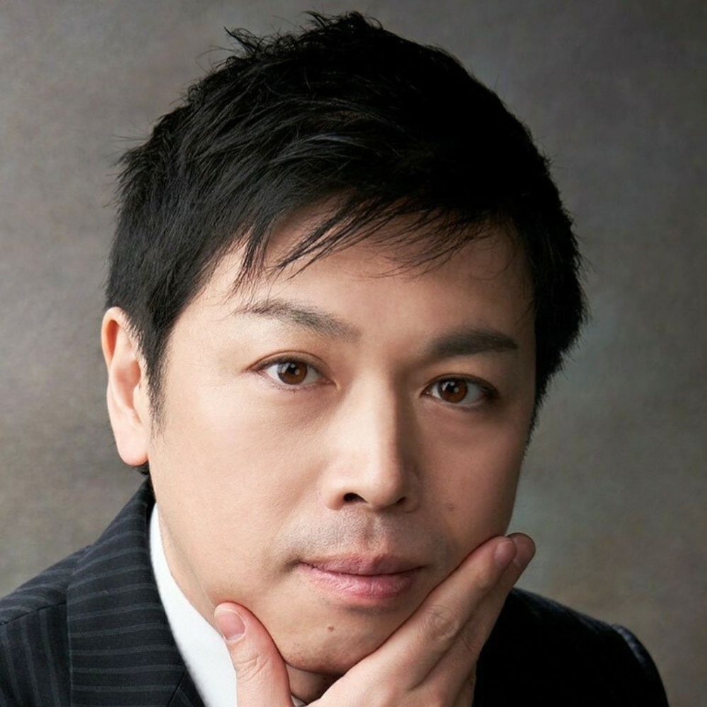 �����������������C���[�W