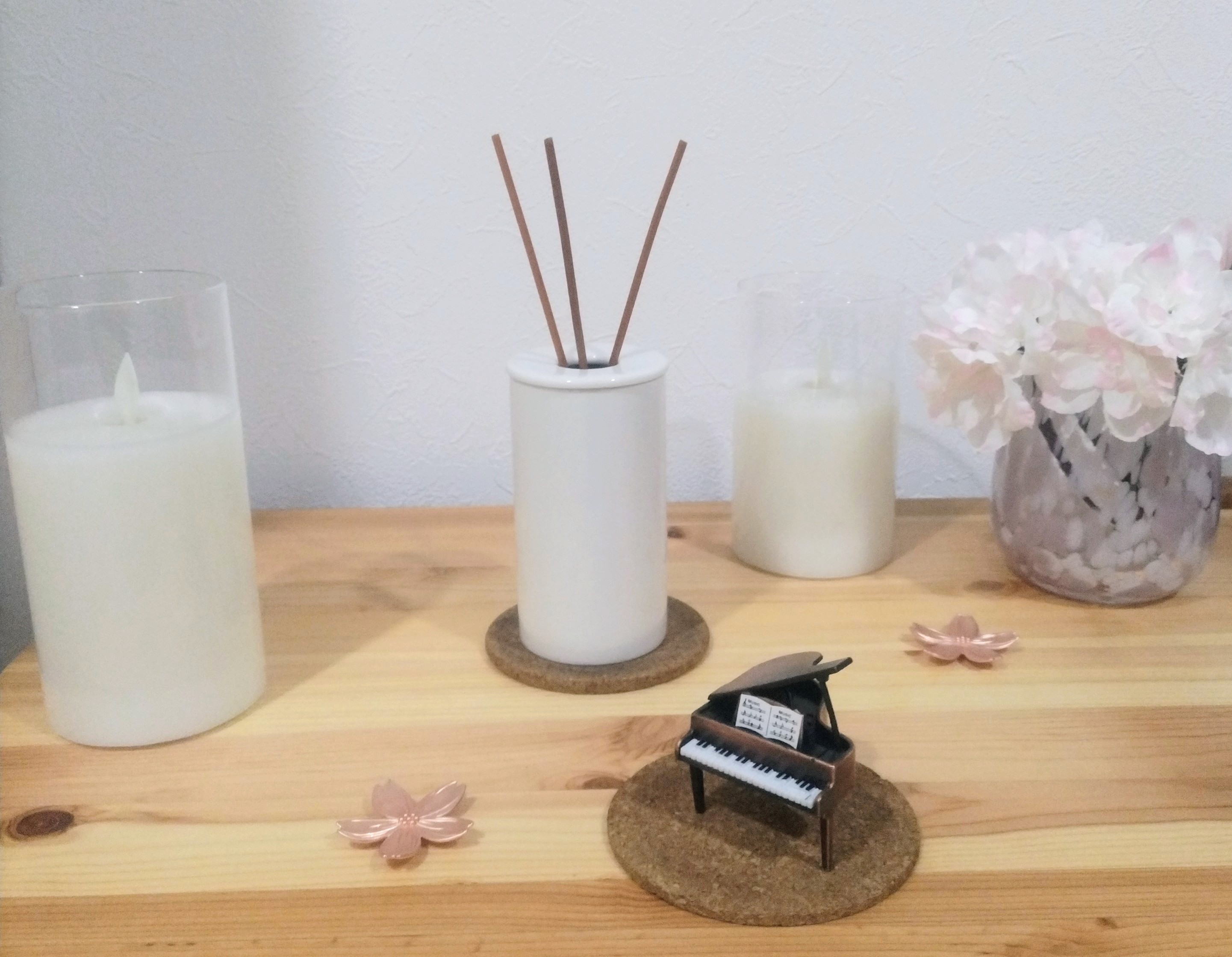 �����̃C���e���A